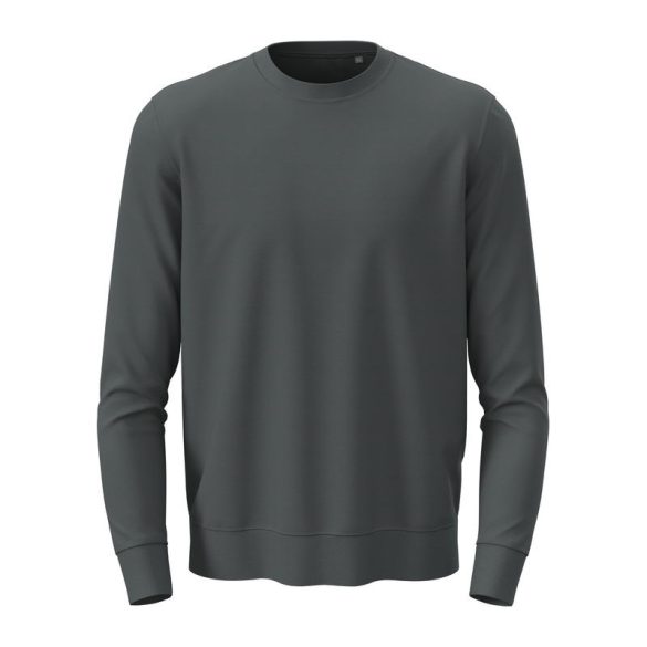 Classic Sweatshirt