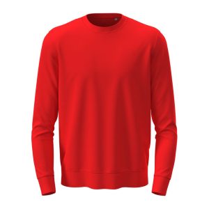 Classic Sweatshirt