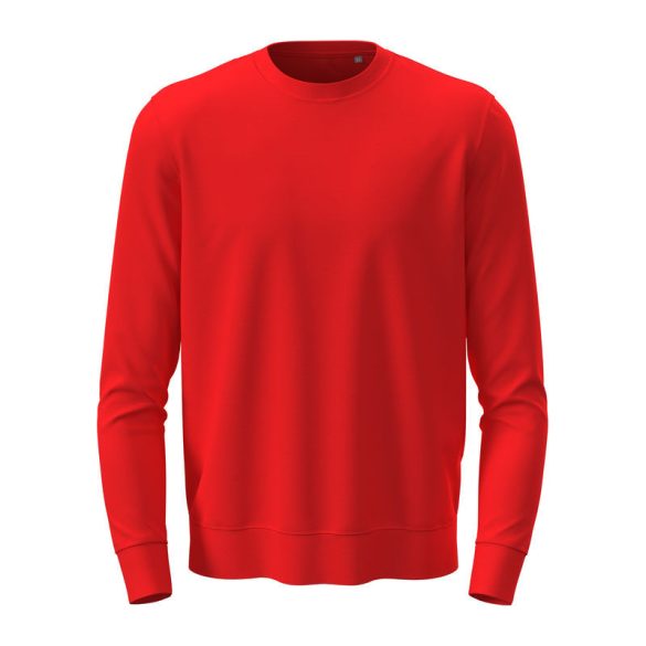 Classic Sweatshirt