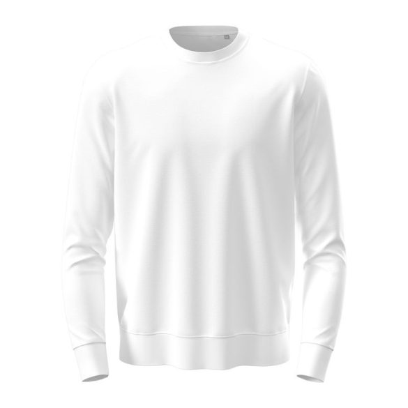 Classic Sweatshirt