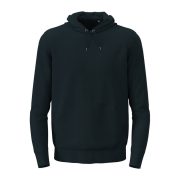 Classic Sweat Hoodie