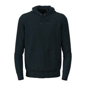 Classic Sweat Hoodie