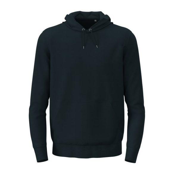 Classic Sweat Hoodie