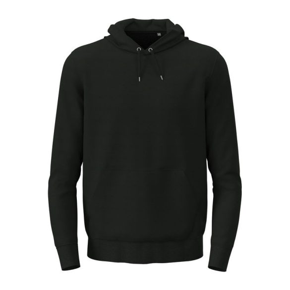 Classic Sweat Hoodie