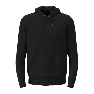 Classic Sweat Hoodie