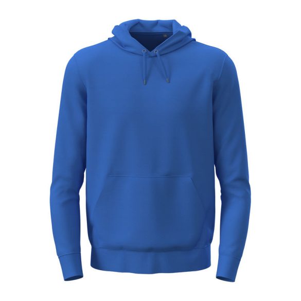 Classic Sweat Hoodie