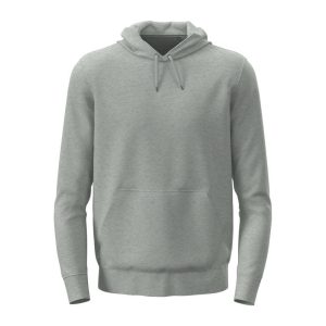 Classic Sweat Hoodie