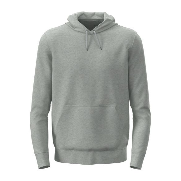 Classic Sweat Hoodie