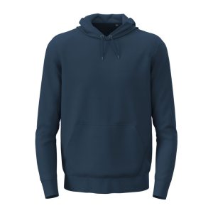 Classic Sweat Hoodie