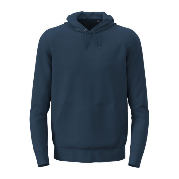 Classic Sweat Hoodie