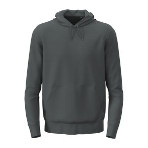 Classic Sweat Hoodie