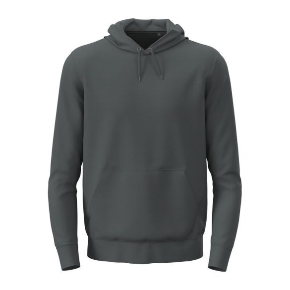 Classic Sweat Hoodie