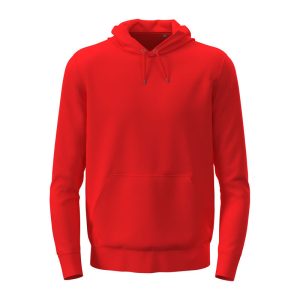 Classic Sweat Hoodie