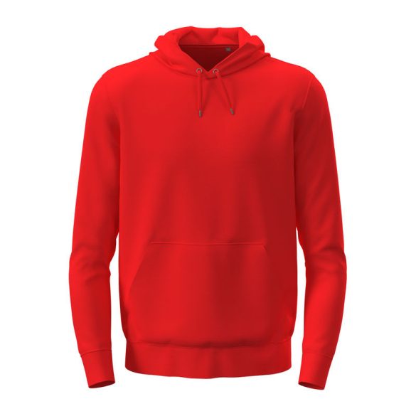 Classic Sweat Hoodie