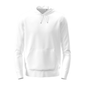 Classic Sweat Hoodie