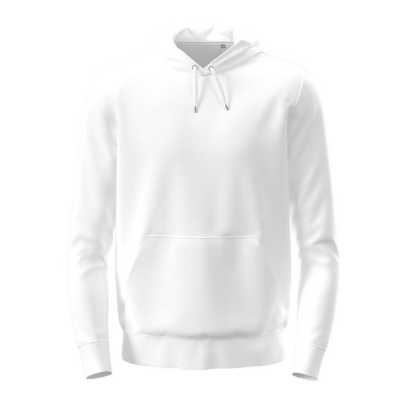 Classic Sweat Hoodie