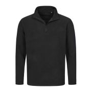 Classic Unisex Fleece Half-Zip Classic Unisex Fleece Half-Zip