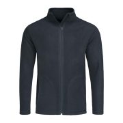 Classic Unisex Fleece Jacket Classic Unisex Fleece Jacket