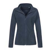Classic Women's Fleece Jacket Classic Women's Fleece Jacket