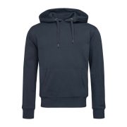 Sweat Hoodie Select