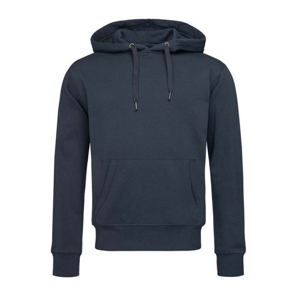 Sweat Hoodie Select