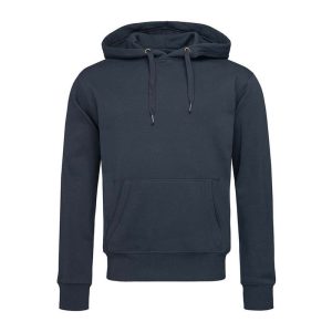 Sweat Hoodie Select