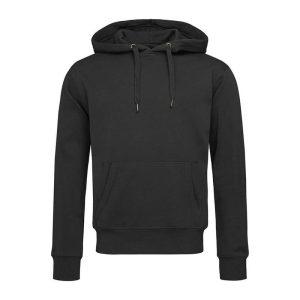 Sweat Hoodie Select