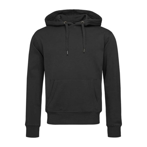 Sweat Hoodie Select
