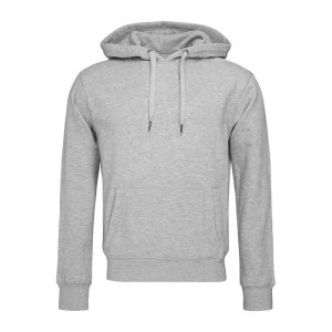 Sweat Hoodie Select