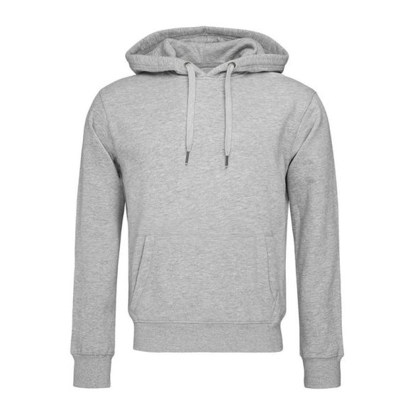 Sweat Hoodie Select
