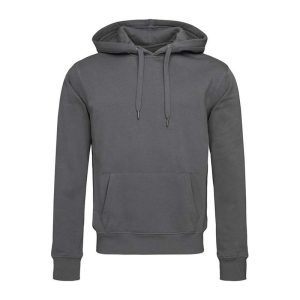 Sweat Hoodie Select