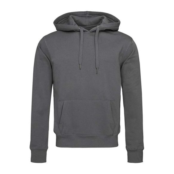 Sweat Hoodie Select