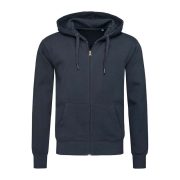 Sweat Jacket Select