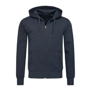 Sweat Jacket Select