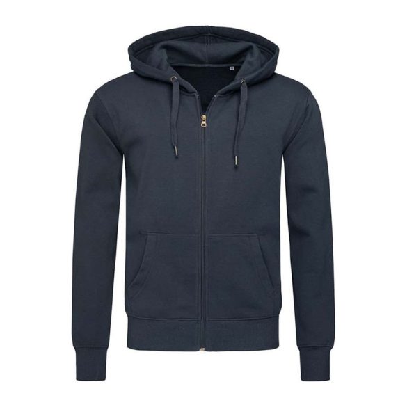 Sweat Jacket Select