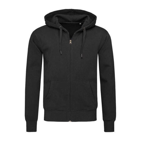 Sweat Jacket Select