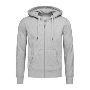 Sweat Jacket Select