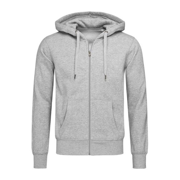 Sweat Jacket Select