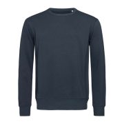 Sweatshirt Select