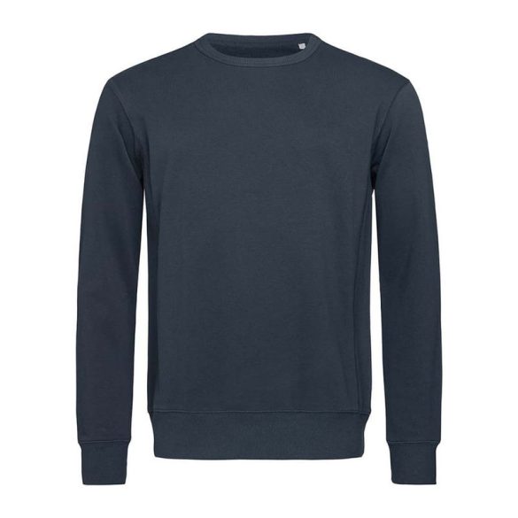 Sweatshirt Select