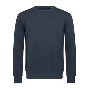 Sweatshirt Select