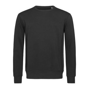 Sweatshirt Select