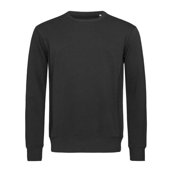 Sweatshirt Select