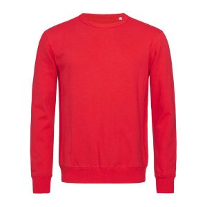 Sweatshirt Select