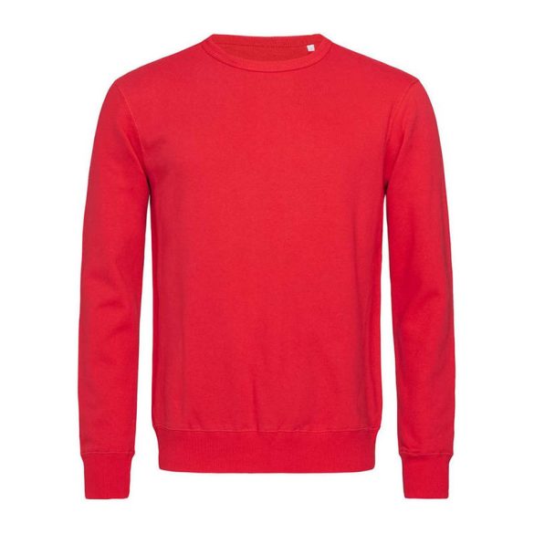 Sweatshirt Select
