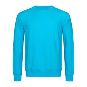 Sweatshirt Select