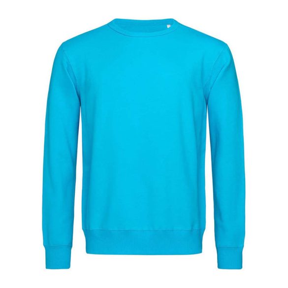 Sweatshirt Select