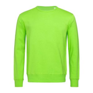 Sweatshirt Select