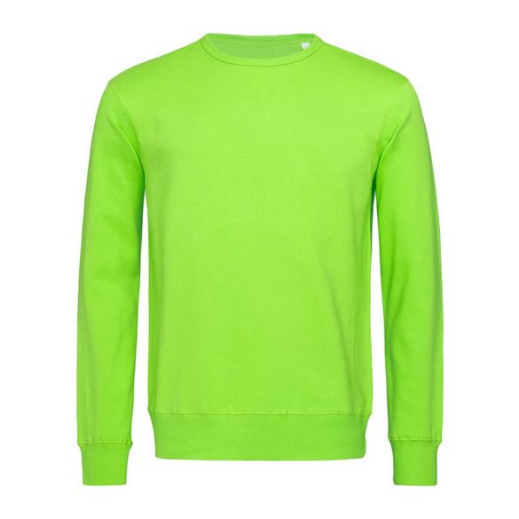 Sweatshirt Select