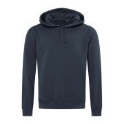 Side Pocket Hoodie Select for men and women